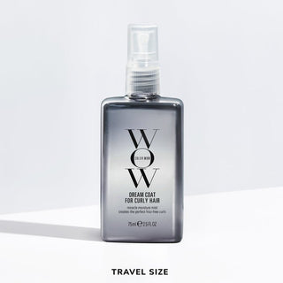 COLOR WOW-Dream Coat For Curly Hair-75ml