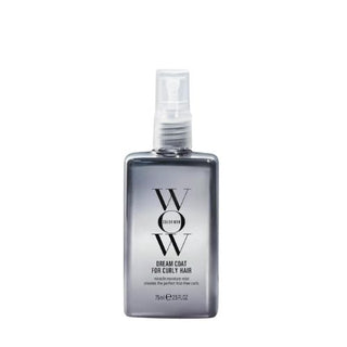 COLOR WOW-Dream Coat For Curly Hair-75ml