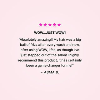 COLOR WOW-Dream Coat Supernatural Spray-6.7oz