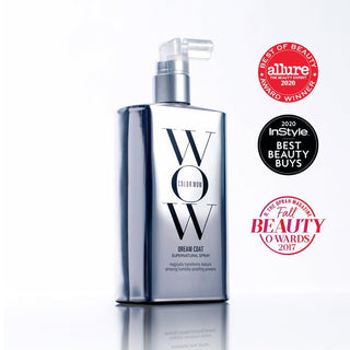 COLOR WOW-Dream Coat Supernatural Spray-6.7oz