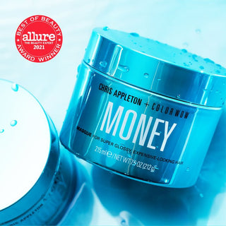 COLOR WOW-Money Masque-215ml