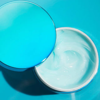 COLOR WOW-Money Masque-215ml