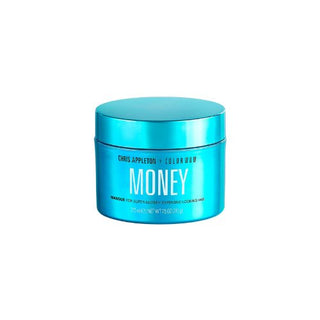 COLOR WOW-Money Masque-215ml
