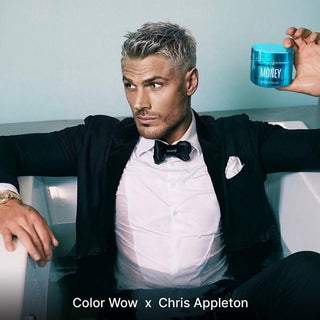 COLOR WOW-Money Masque-215ml