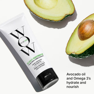 COLOR WOW-One Minute Transformation-4oz