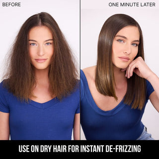 COLOR WOW-One Minute Transformation-4oz