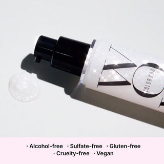 COLOR WOW-Pop & Lock High Gloss Shellac-1.8oz