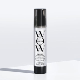 COLOR WOW-Pop & Lock High Gloss Shellac-1.8oz