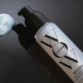 COLOR WOW-Pop & Lock High Gloss Shellac-1.8oz