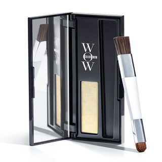 COLOR WOW-Root Cover Up - Light Blonde/Platinum-