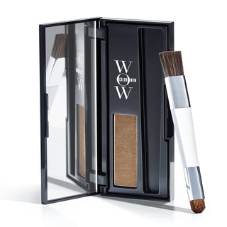 COLOR WOW-Root Cover Up - Light Brown-
