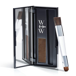 COLOR WOW-Root Cover Up - Medium Brown-