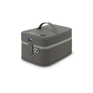 CONAIR-UVC LED Sanitizing Soft Case-