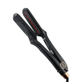 CROC-Masters Infrared Flat Iron 1.5"-1.5"