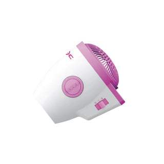CROC-Plug Mini Blow Dryer-Mini