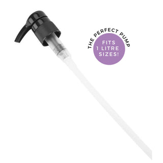 CURL KEEPER-Original Liquid Styler-3.4oz