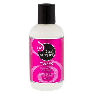 CURL KEEPER-Tweek-3.4oz