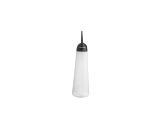 DANNYCO-APPLIC-8 Applicator Bottle-8oz