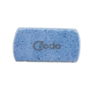 DANNYCO-Credo Glass Pumice Stone-49.8g