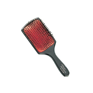 DANNYCO-Large Cushion Brush-30g