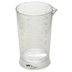 DANNYCO-Measuring Beaker-4oz