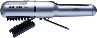 DANNYCO-Split-Ender Mini Trimmer-33.7g