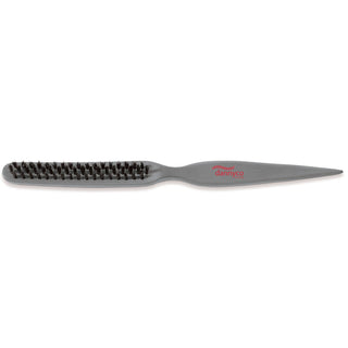 DANNYCO-Wood Teasing Brush-23g