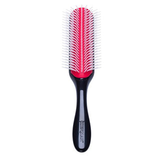 DENMAN-Classic Large 9-Row Brush-