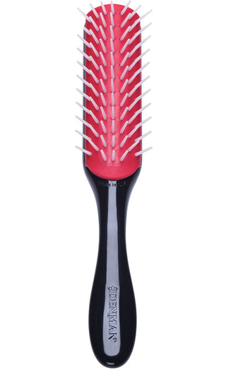 DENMAN-Freeflow 3-In-1 Styler-
