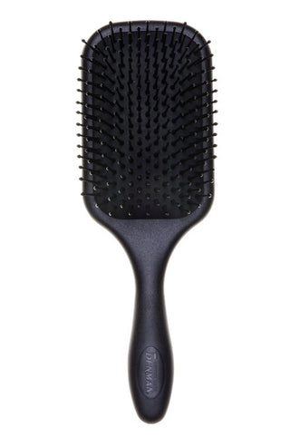 DENMAN-Paddle Brush-
