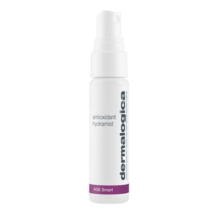 DERMALOGICA-Antioxidant Hydramist-1.0oz