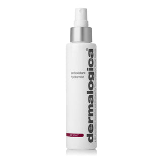 DERMALOGICA-Antioxidant Hydramist-1.0oz