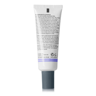 DERMALOGICA-Barrier Repair-1.0oz