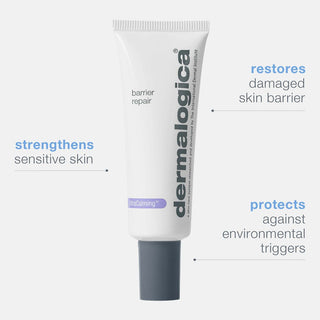 DERMALOGICA-Barrier Repair-1.0oz