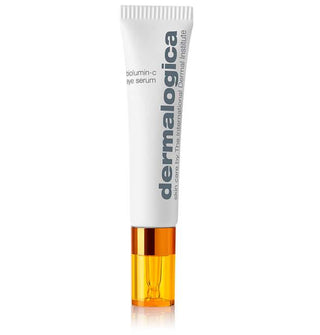 DERMALOGICA-Biolumin C Vitamin Eye Serum-15ml