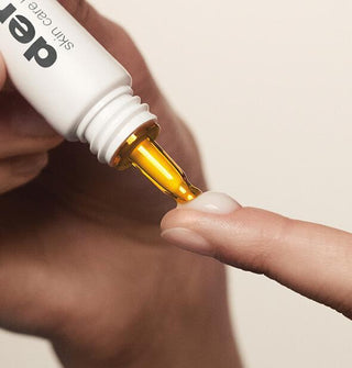 DERMALOGICA-Biolumin C Vitamin Eye Serum-15ml