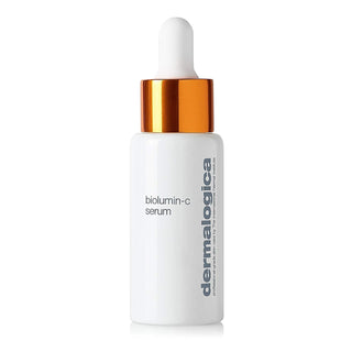 DERMALOGICA-Biolumin-C Vitamin Serum-1.0oz