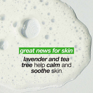 DERMALOGICA-Breakout Clearing Foam Wash-6oz