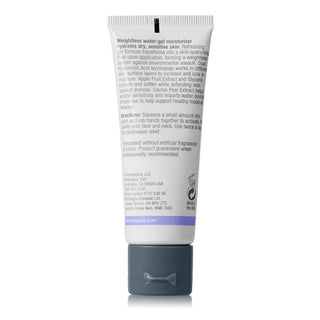 DERMALOGICA-Calm Water Gel-1.7oz