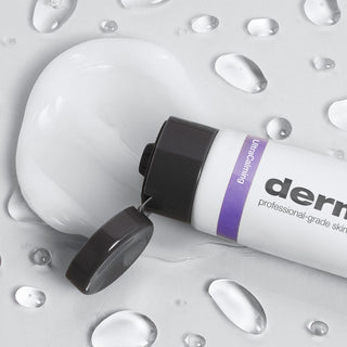 DERMALOGICA-Calm Water Gel-1.7oz