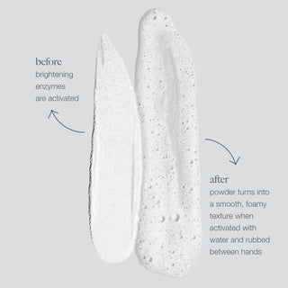 DERMALOGICA-Daily Microfoliant Exfoliator-0.45oz