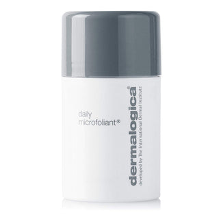 DERMALOGICA-Daily Microfoliant Exfoliator-0.45oz