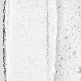 DERMALOGICA-Daily Microfoliant Exfoliator-0.45oz