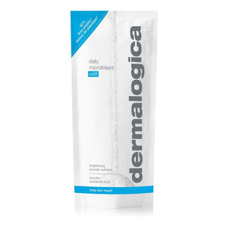 DERMALOGICA-Daily Microfoliant Exfoliator-2.6oz