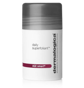 DERMALOGICA-Daily Superfoliant-13g