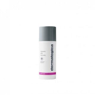 DERMALOGICA-Dynamic Skin Recovery-1.7oz