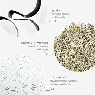 DERMALOGICA-Dynamic Skin Recovery-1.7oz