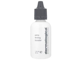 DERMALOGICA-Extra Firm Booster-1.0oz