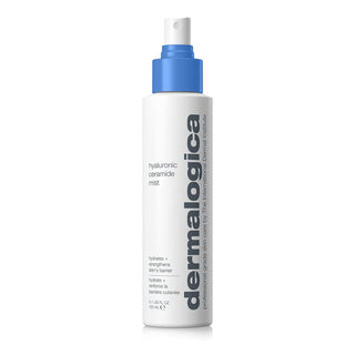 DERMALOGICA-Hyaluronic Ceramide Mist-5.1oz