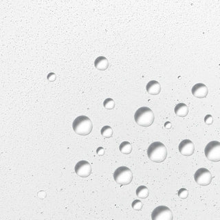 DERMALOGICA-Hyaluronic Ceramide Mist-5.1oz